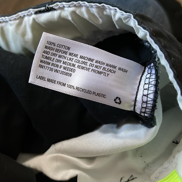 Perfect for Easter - Picture 4 of 4